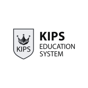 KIPS Education System