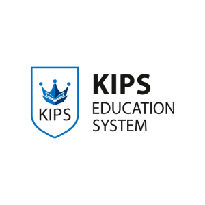 KIPS Education System