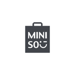 MINISO